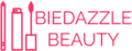 BiedazzleBeauty logo