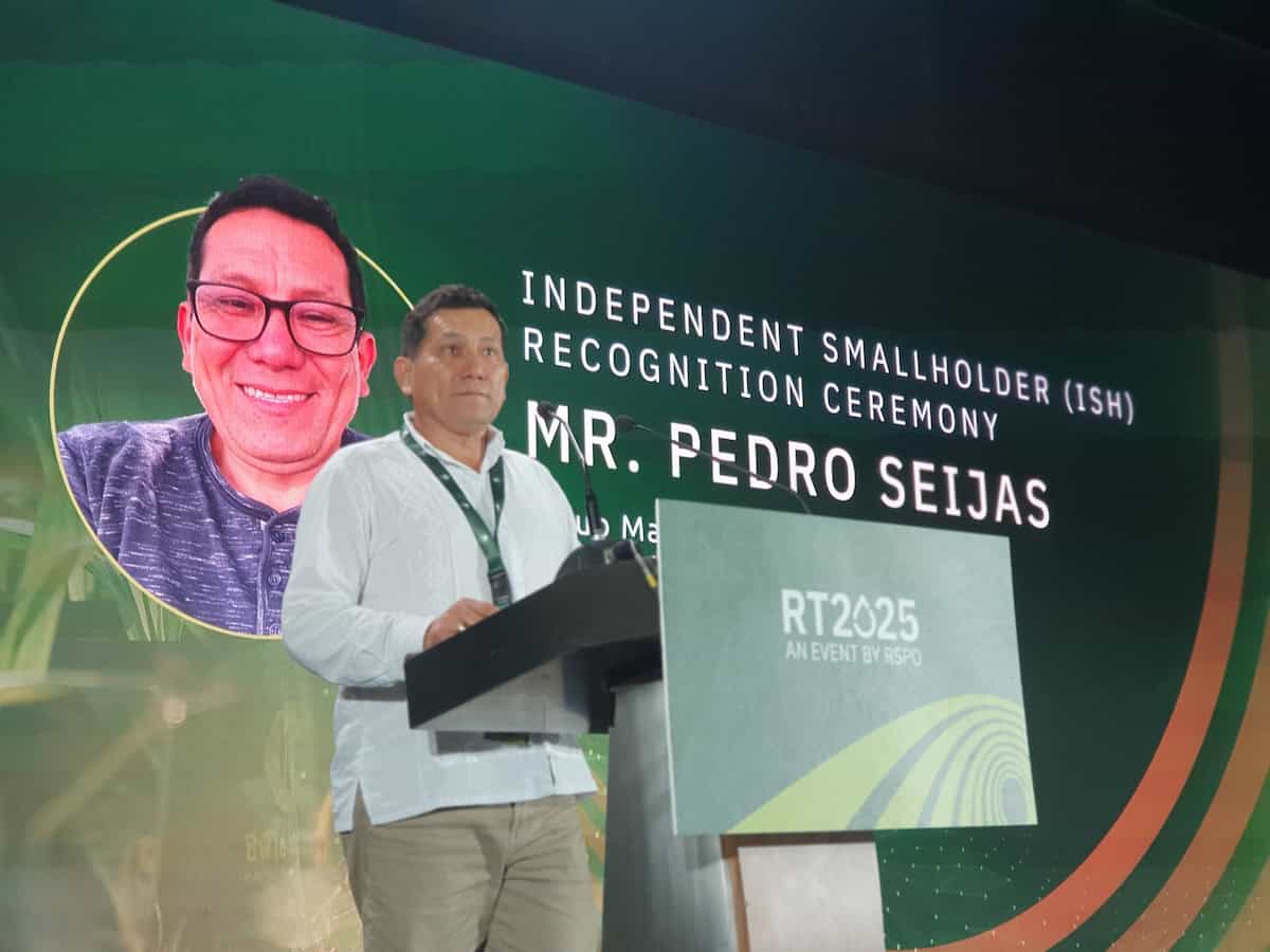 Solidaridad in the media