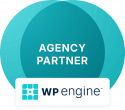 WP Engine Agency Partner