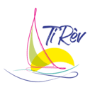 TI REV