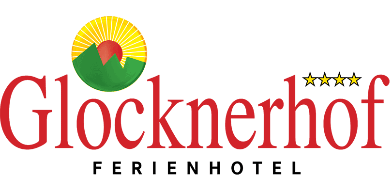 Glocknerhof Logo