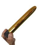 Multispeed G Spot Vibrator Rabbit Dildo - womyra Store