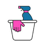 Services