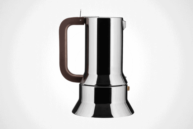 Best Moka Pots For An Authentic Italian Coffee • Bean Ground