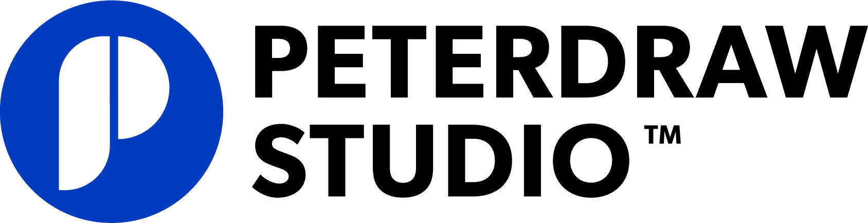 Logo Black