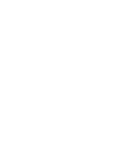 Windsor Logo