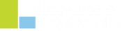 Holler-Classic Family of Dealerships logo