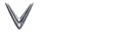 VinFast Orlando store logo