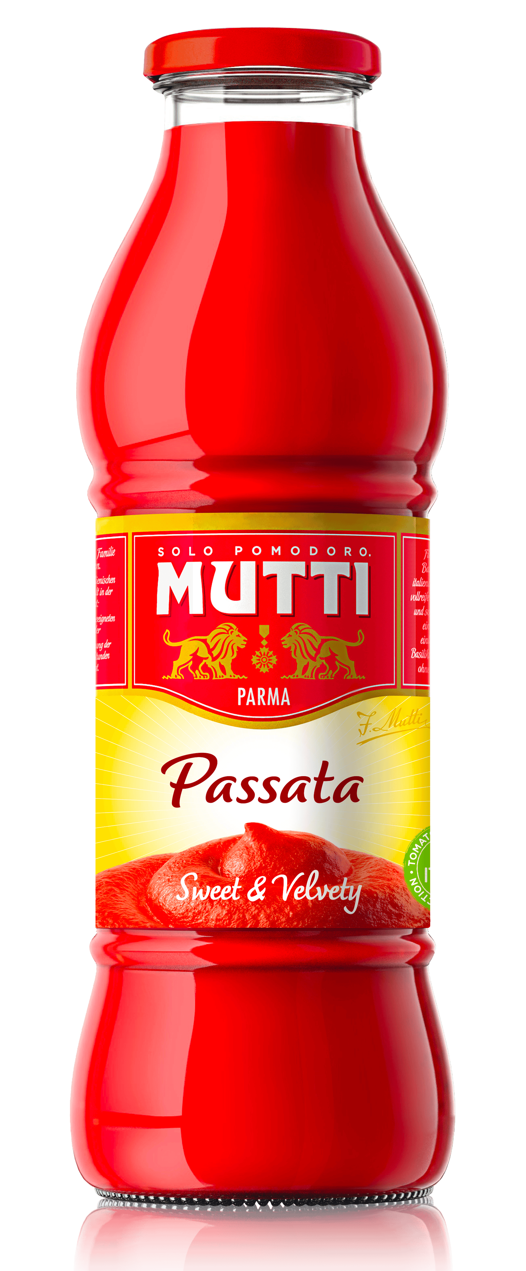 Passata