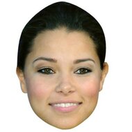 Jessica Parker Kennedy