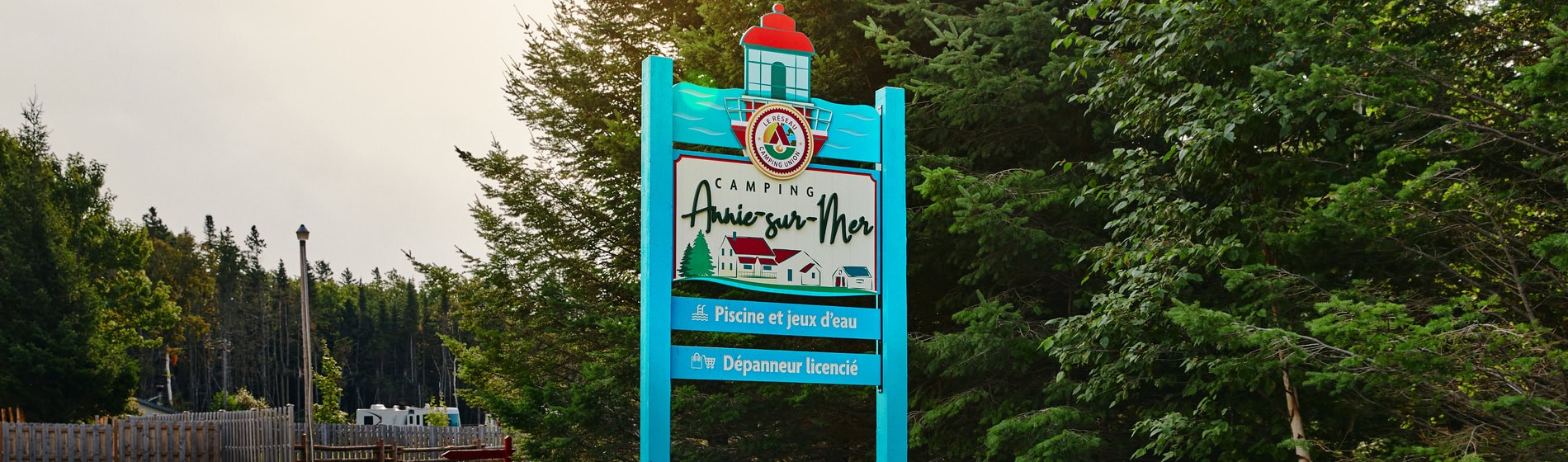 Quoi faire au Camping Lac-Saint-Michel, activités extérieures et intérieures pour tous