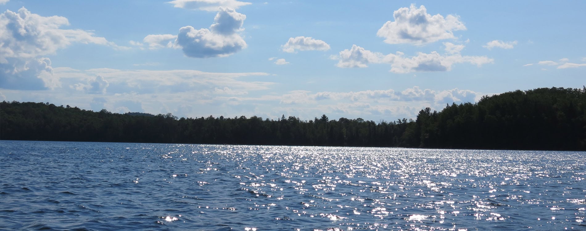 CU_Lac-du-cerf_quoiFaire Activités extérieures au camping Chutes-aux-Iroquois