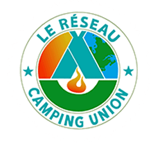 camping-union_fr_blanc-2 Camping Union, le réseau de campings qui unit