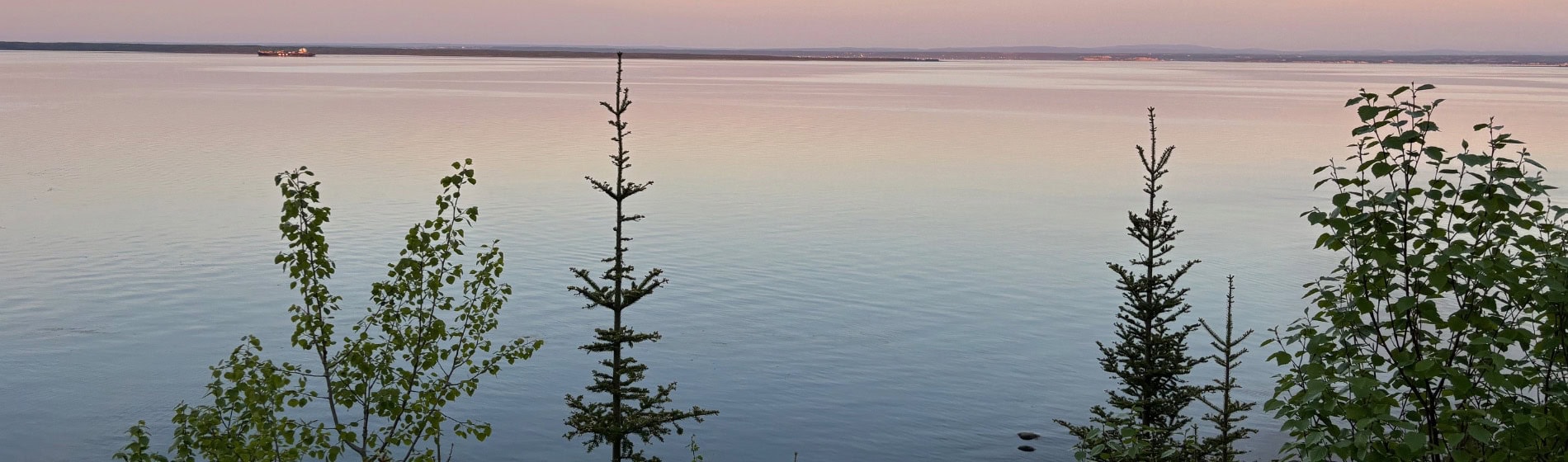 Quoi faire au Camping Lac-Saint-Michel, activités extérieures et intérieures pour tous