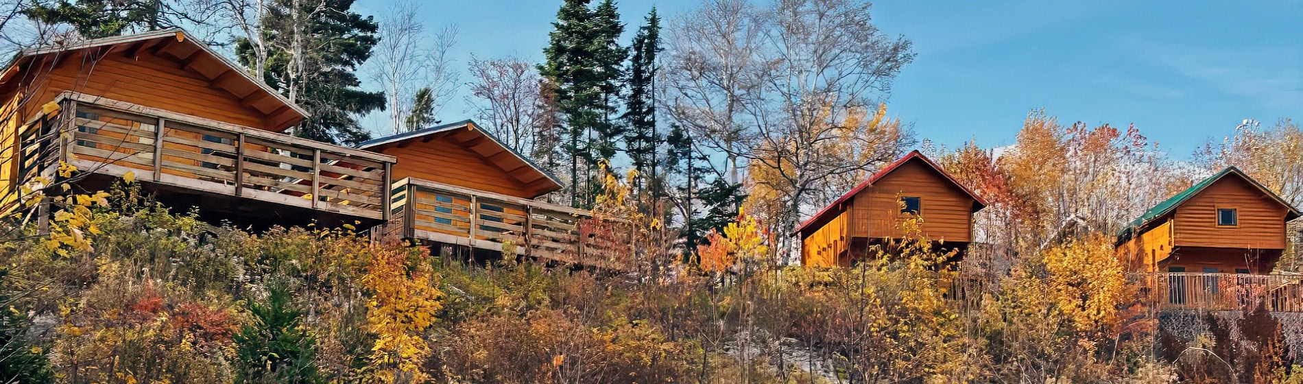 falaisesurmer_hebergement Location de terrain de camping pour toute la famille
