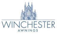 Winchester Awnings