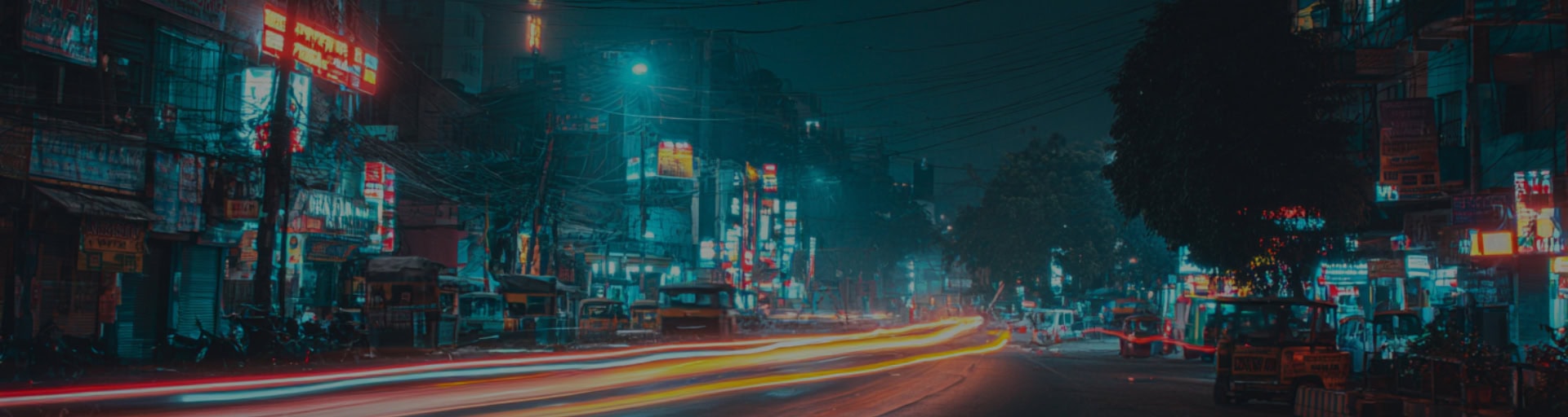 Атрибут альт