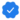 Verified badge
