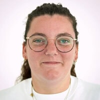 Anke Harte