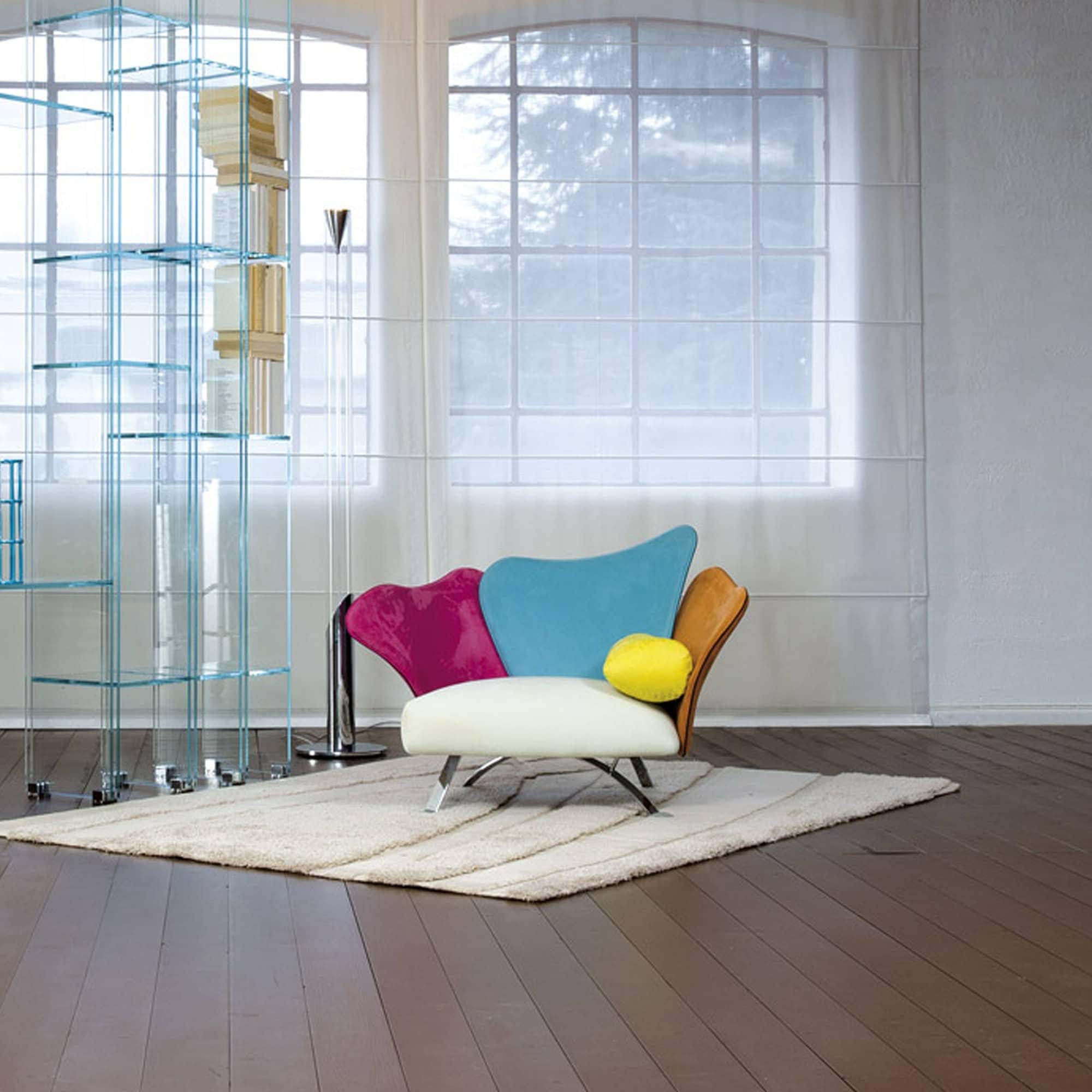 Flower Armchair - illoft-flowerarmchair-4
