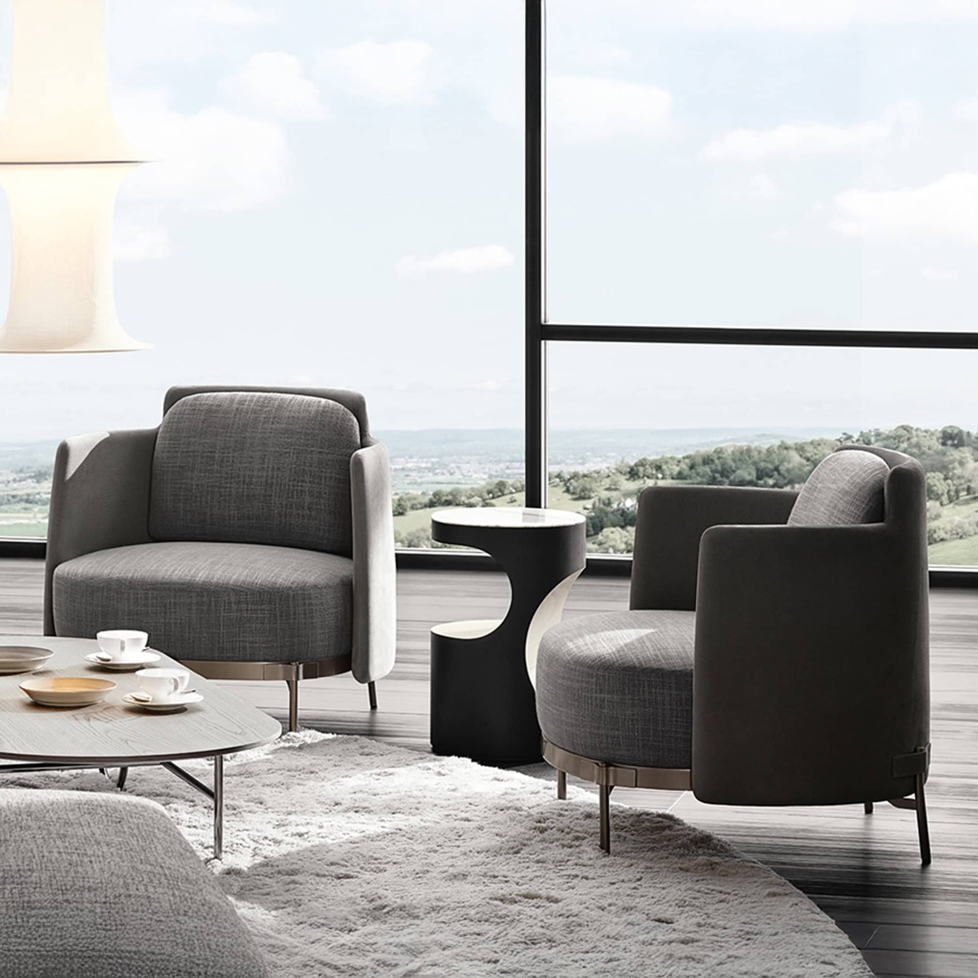Ainsley Sofa and Sectional - eurostyle-tapearmchair-7