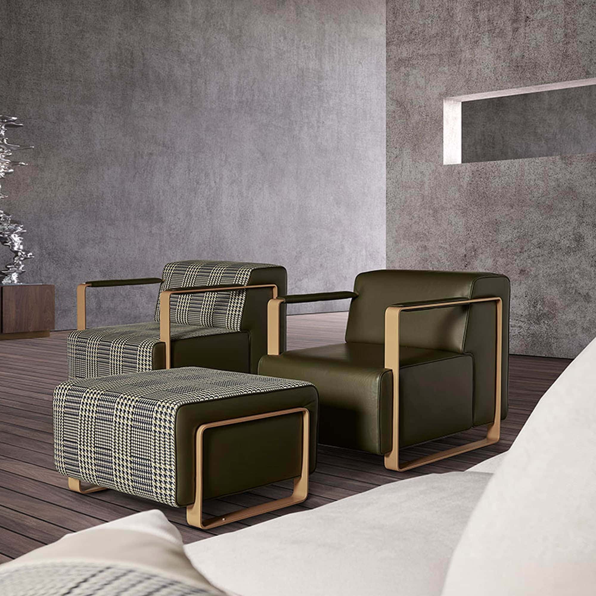 Ainsley Sofa and Sectional - gorini-johnarmchair-8