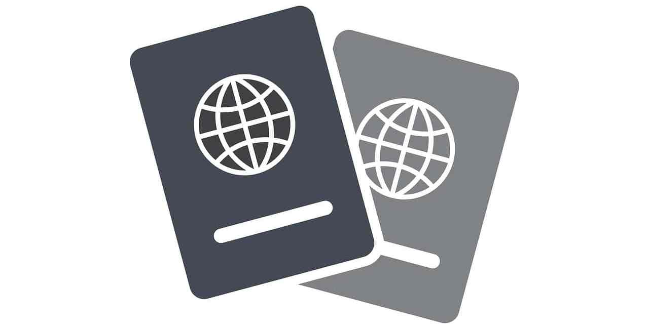 Global visa requiements-visa, travel, travelers, book, citizenship, document, national, stamp, earth, immigration, legal, id, permit, identification, card, security, tourist, nation, customs, world, emigration, papers, ticket, passport, tourism, pass, global, airport, vacation, journey, identity, international, citizen, visa, visa, visa, visa, visa, citizenship, citizenship, citizenship, immigration, immigration