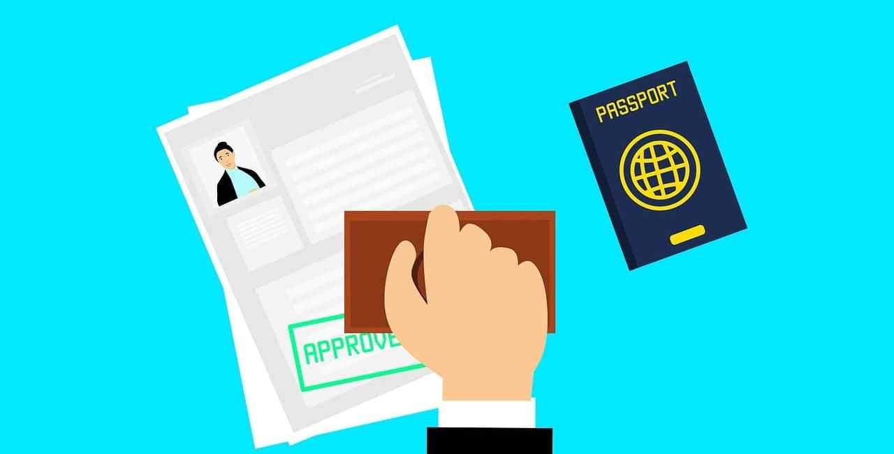 global visa requirements, visa, approved, journey, template, service, tour, paperwork, visit, ticket, tourism, trip, international, immigration, sign, national, contract, permission, foreign, certificate, passport, banner, document, authorization, embassy, visa, visa, visa, visa, visa, immigration, immigration, immigration