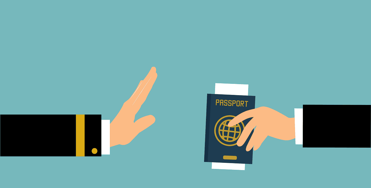 global visa requirements, border, immigration, officer, entry, visa, immigrant, denied, legal, illegal, reject, deport, control, passport, decline, deportation, security, epidemic, stop, international, tourism, problem, travel, failed, refugee, citizenship, immigration, immigration, visa, visa, visa, visa, visa, citizenship