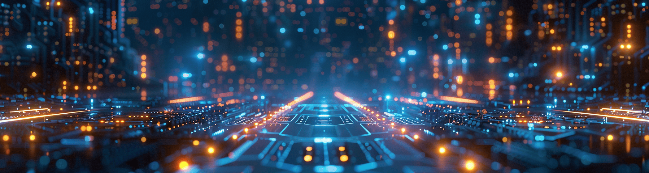 Атрибут альт