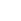 Google Business Profile