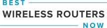 bestwirelessroutersnow.com