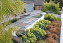 4 Reasons You Should Hire A Landscape Architect For Your Outdoor Space