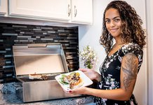 autumn home decoration ideas