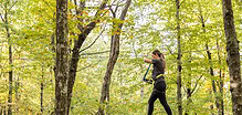 Photo Gallery | Skytop Lodge | Poconos Luxury Resort