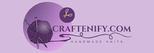 Craftenify