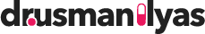 usmanilyaslogo230px