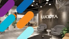 Goaco strengthens cyber resilience and achieve SOC 2 readiness for Lucidya