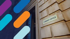 Transforming Public Procurement with the Central Digital Platform