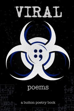 VIRAL E-Book