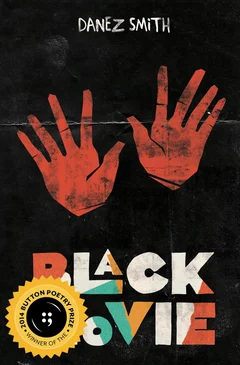 Black Movie