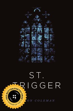 St. Trigger (Digital Only // Out of Print)