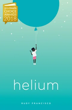 Helium