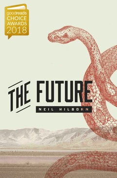 The Future