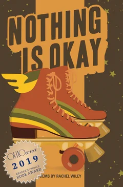 Nothing Is Okay