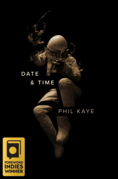 Date & Time