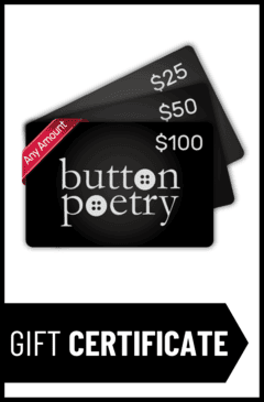Gift Certificate