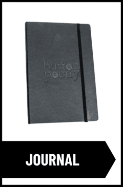 Button Poetry Journal