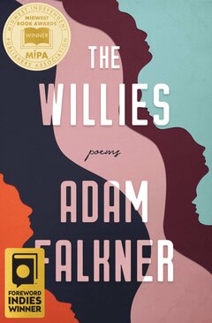 The Willies