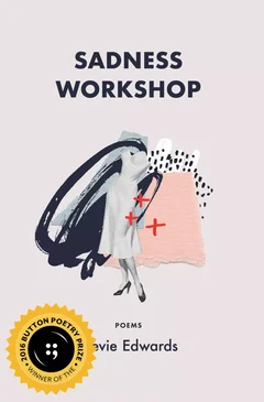 Sadness Workshop (Out of Print)